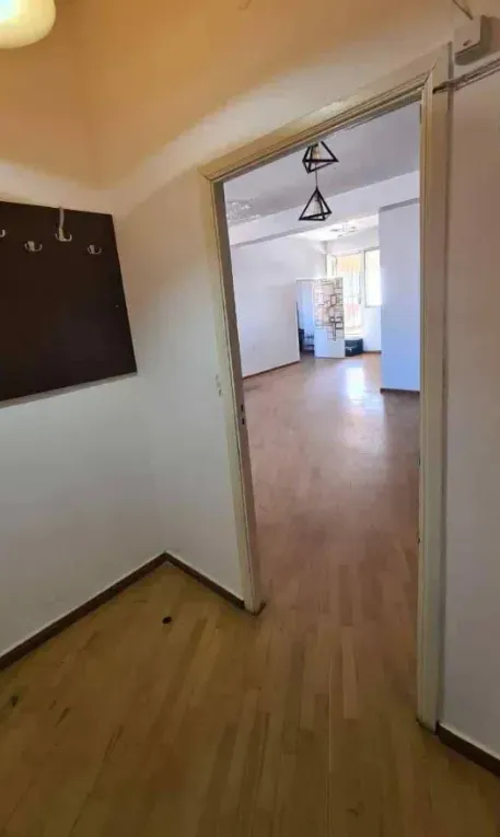 Commercial property for sale Israelyan St, Center Yerevan, 161710