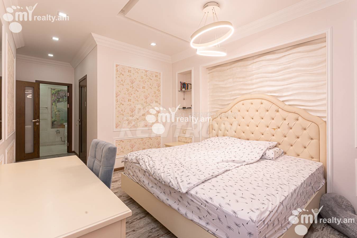 Купить дом Лусинянц, Центр Ереван, 157169