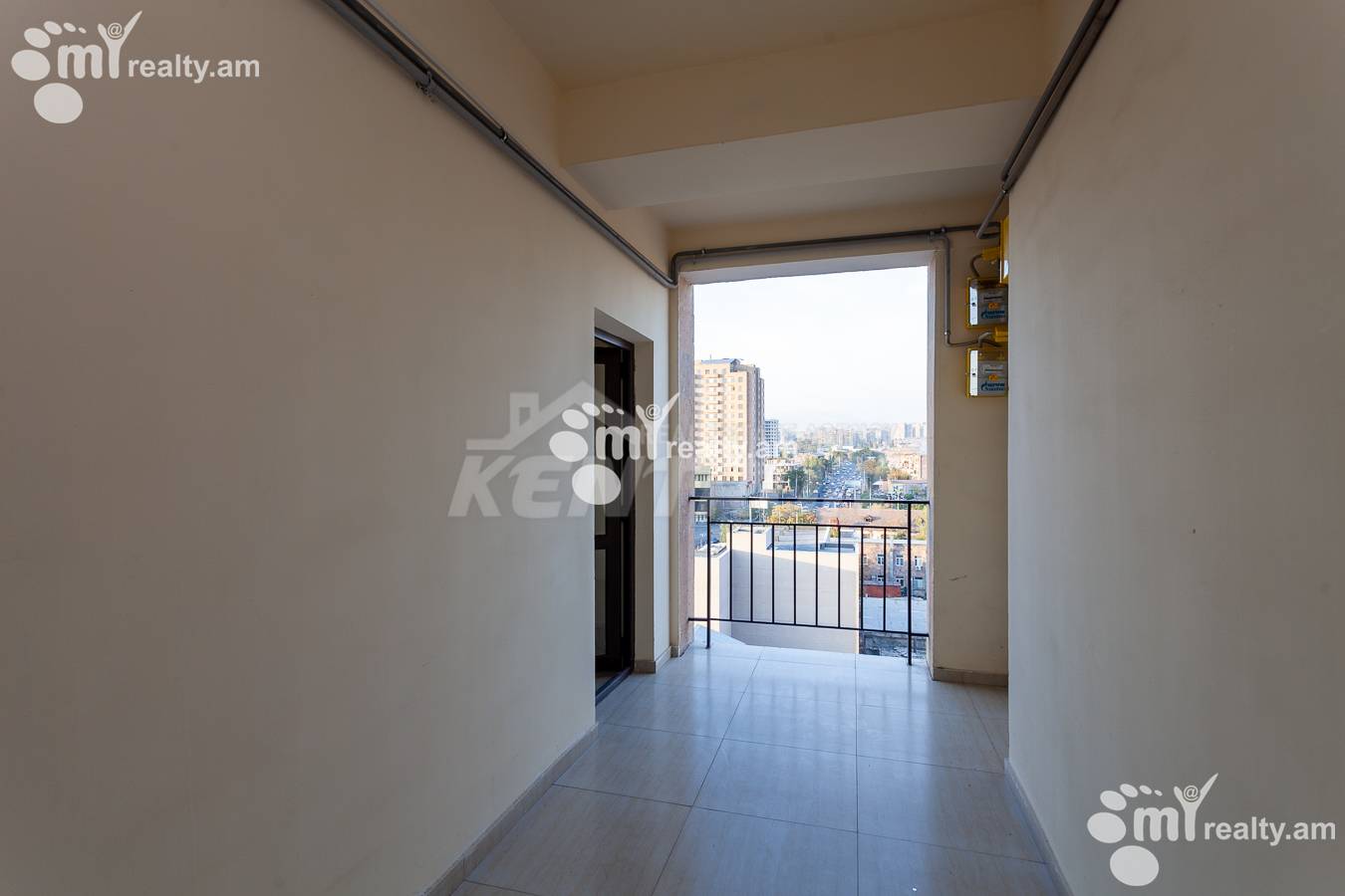 2 bedroom apartment for rent Sebastia St, Adjapnyak Yerevan, 141954