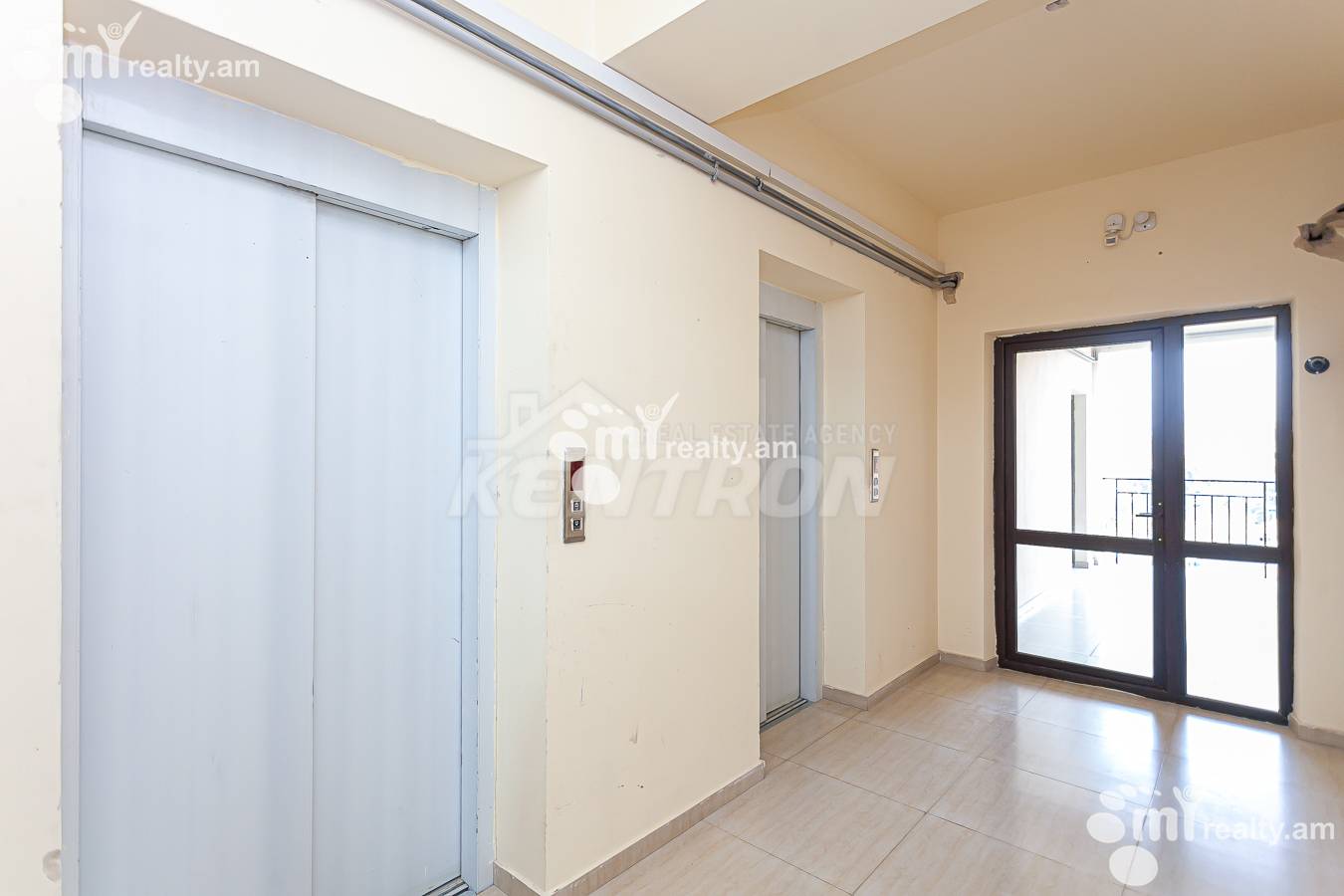 2 bedroom apartment for rent Sebastia St, Adjapnyak Yerevan, 141954