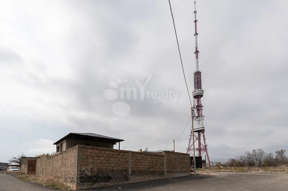 norakaruyc-tun/G.+Hovsepyan+St/Nork-Marash/Yerevan