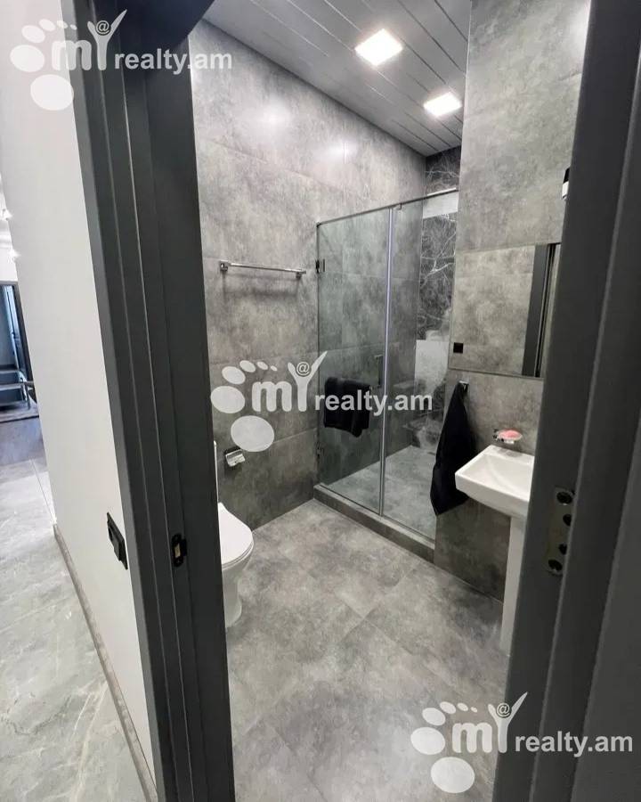 4 bedroom apartment for rent Tigran Mets Ave, Center Yerevan, 156285