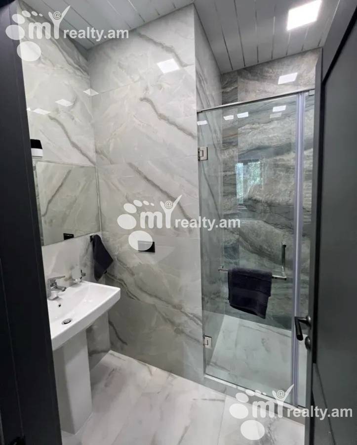 4 bedroom apartment for rent Tigran Mets Ave, Center Yerevan, 156285