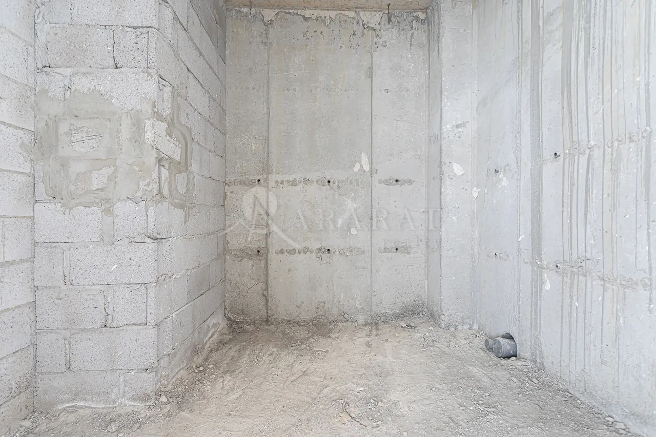 2 bedroom apartment for sale Leningradyan St, Adshapnjak Yerevan, 157670