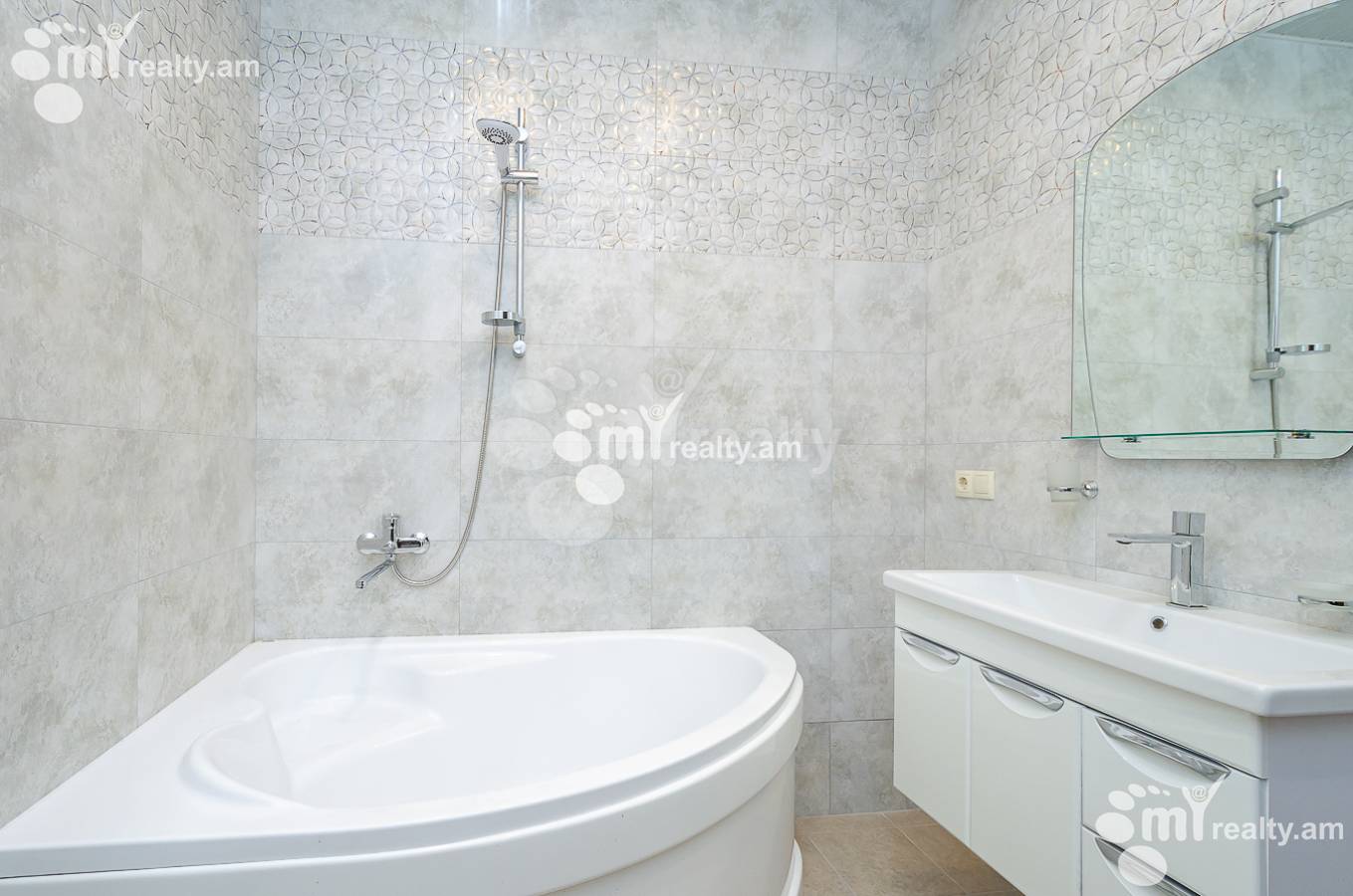 House for rent Norq 9 p, Nor Nork Yerevan, 153930