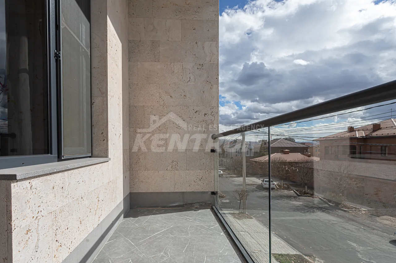 Купить дом Г 1, Ачапняк Ереван, 159469