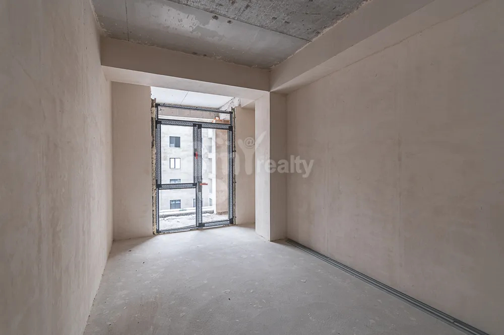 2-bedroom/apartment-for-sale-in-new-construction/K.+Ulnetsi+St/Kanaqer-Zeytun/Yerevan