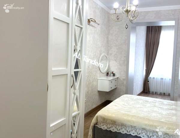 kupit-kvartiru/3-komnatnaya/Vardanants+St/Center/Yerevan