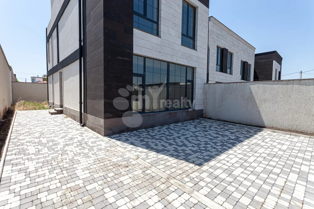 sale-house