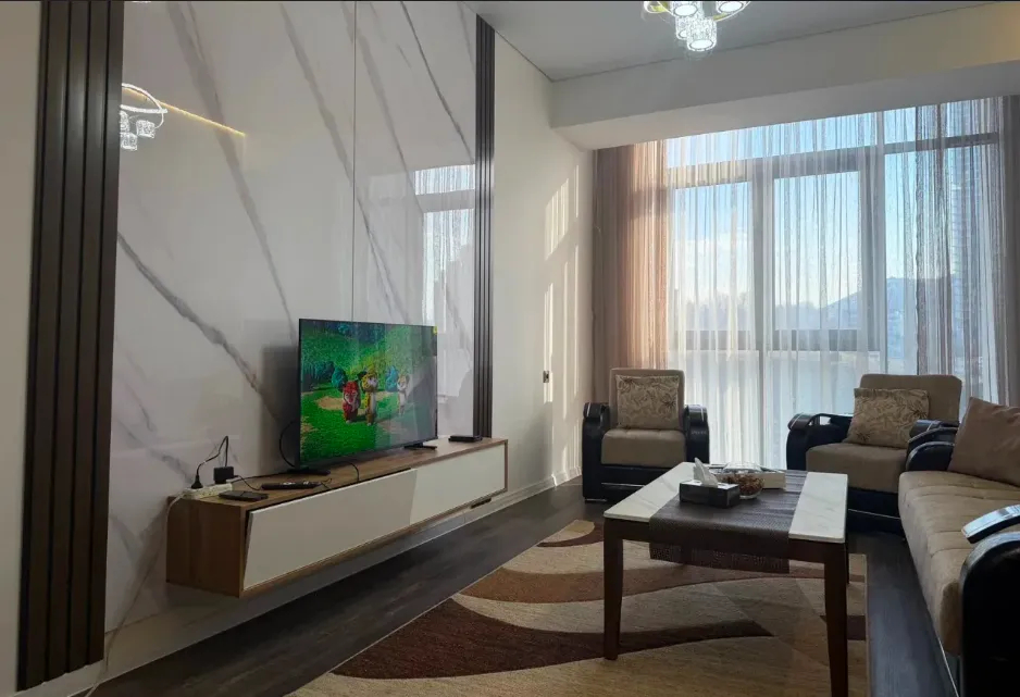 norakaruyc-bnakaran/2-senyakanoc/Leningradyan+St/Ajapnyak/Yerevan