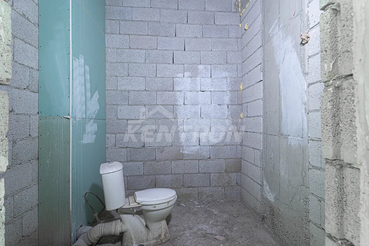 2 bedroom apartment for sale rue d'Aygestan 11, Center Yerevan, 157973