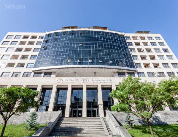 3-bedroom/apartment-for-sale-in-new-construction/Nalbandyan+St/Center/Yerevan