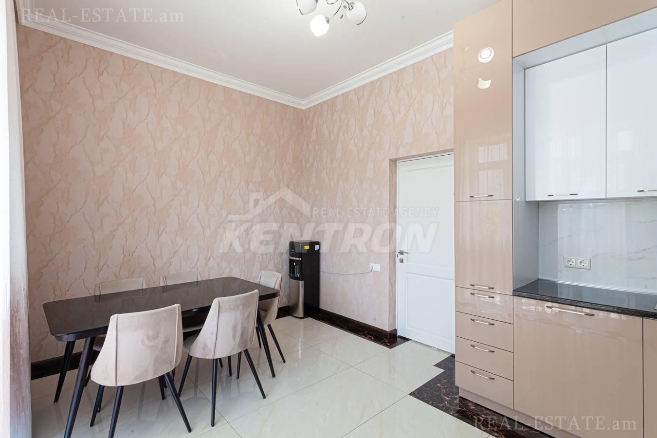 House for sale Abovyan dis, Avan Yerevan, 139791