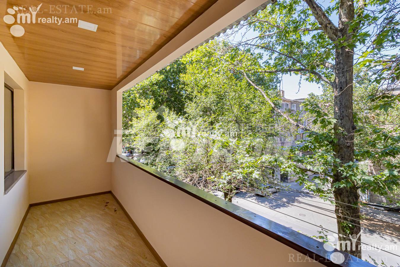 2 bedroom apartment for sale Mamikoniants St, Arabkir Yerevan, 137092