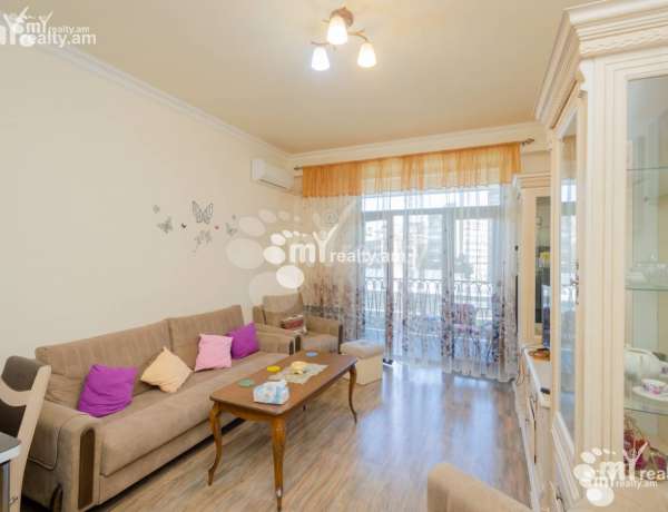 2-bedroom/apartment-for-sale-in-new-construction/Orbeli+Yeghbayrner+++St/Arabkir/Yerevan