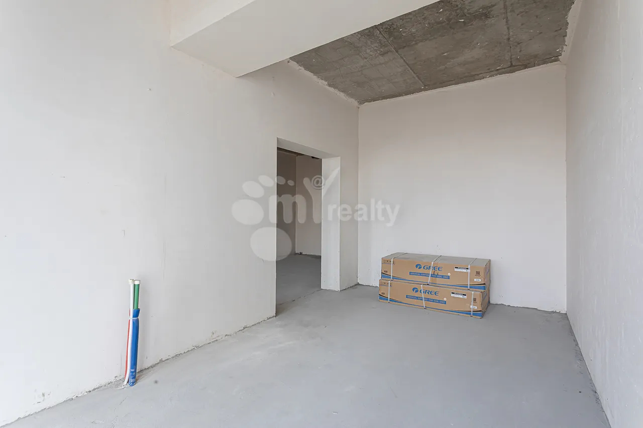 2 bedroom apartment for sale Khanjyan St, Center Yerevan, 157449