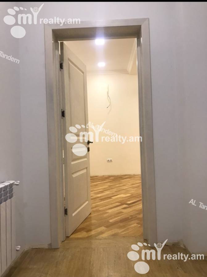 Снять дом Ваакни блок, квартал Ваагни Ереван, 156388