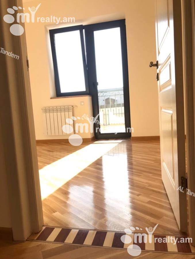 Снять дом Ваакни блок, квартал Ваагни Ереван, 156388