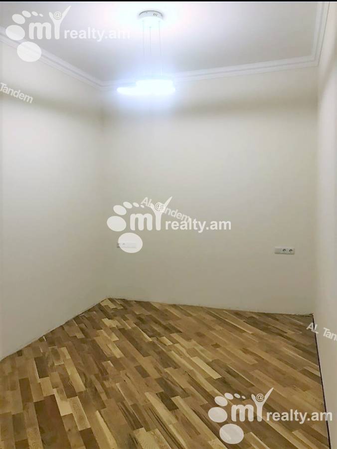 Снять дом Ваакни блок, квартал Ваагни Ереван, 156388