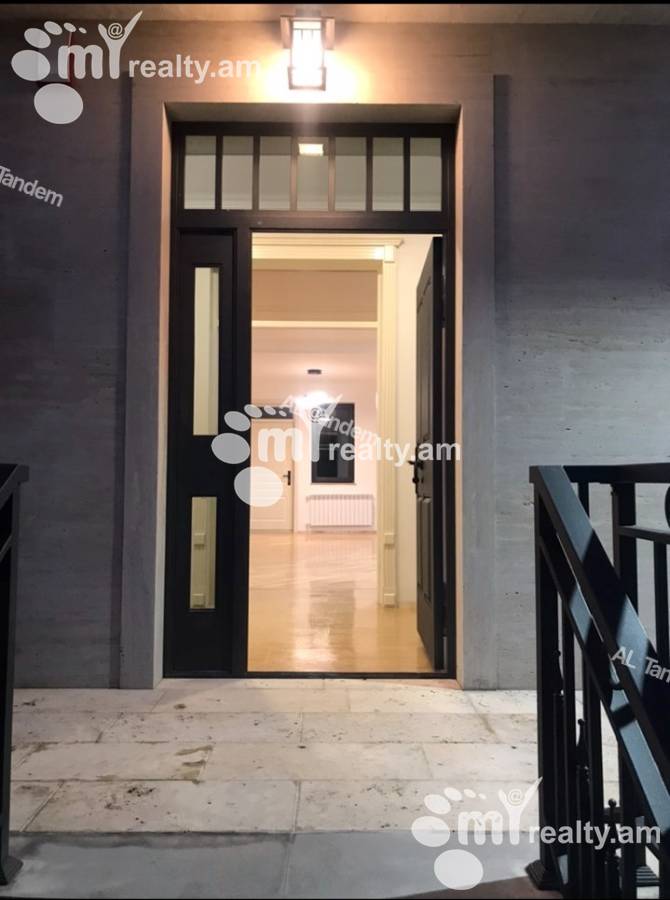 Снять дом Ваакни блок, квартал Ваагни Ереван, 156388