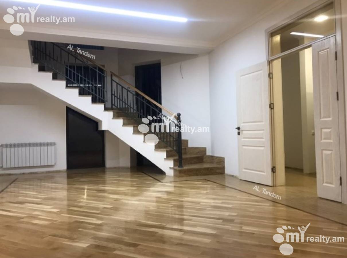 Снять дом Ваакни блок, квартал Ваагни Ереван, 156388