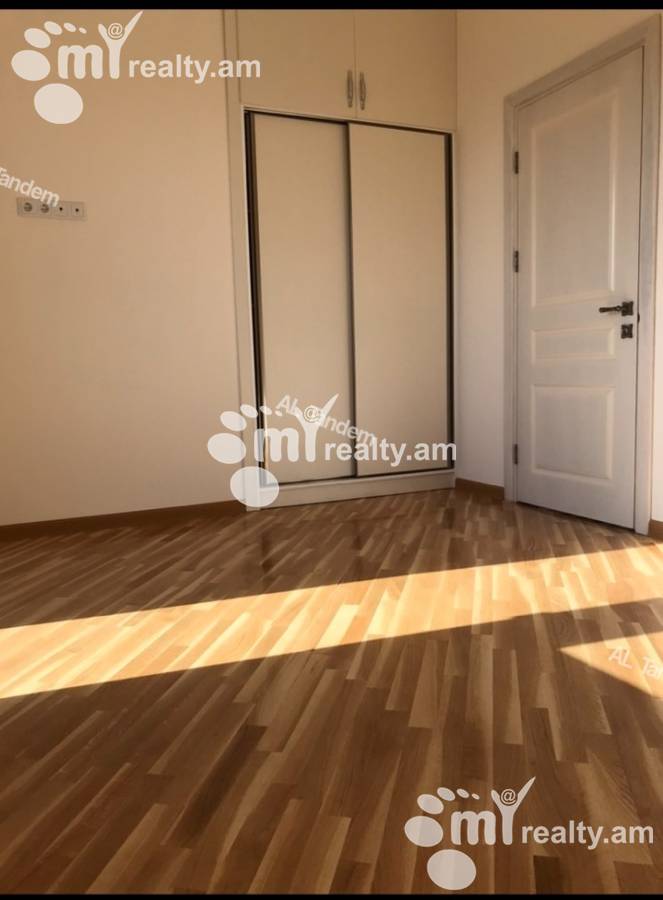 Снять дом Ваакни блок, квартал Ваагни Ереван, 156388