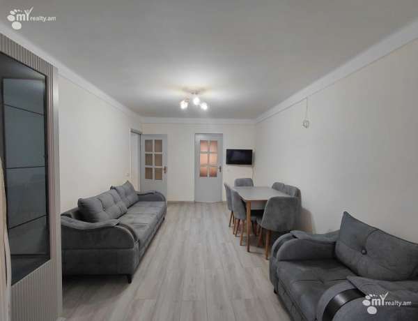 snyat-kvartiru/2-komnatnaya/Hr.Kochar+St/Arabkir/Yerevan