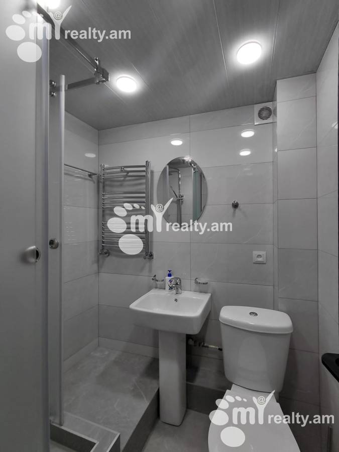 Снять 2 комнатную квартиру Г.Кочар ул, Арабкир Ереван, 160052