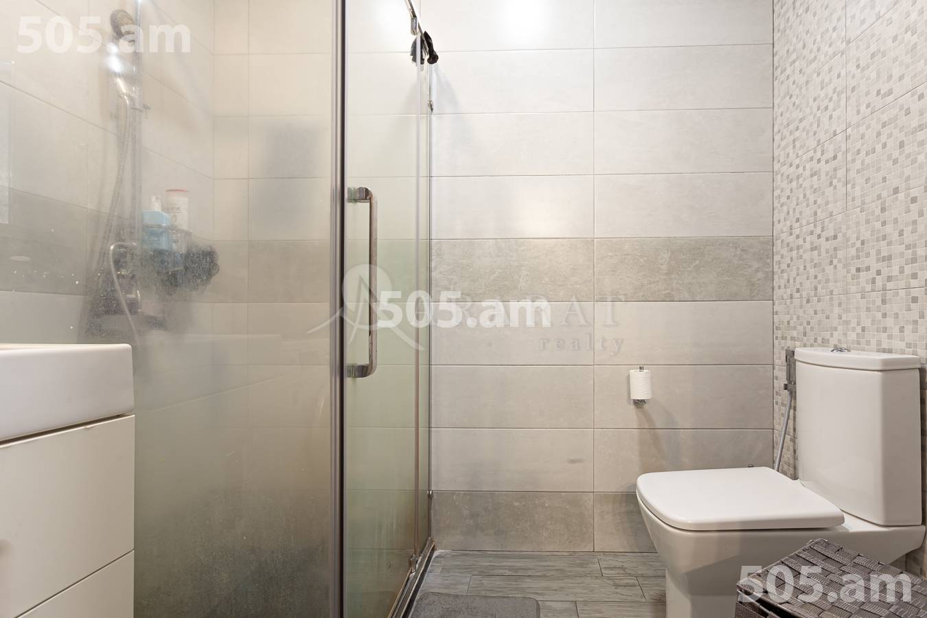 Купить 3 комнатную квартиру Севак ул, Канакер-Зейтун Ереван, 156136