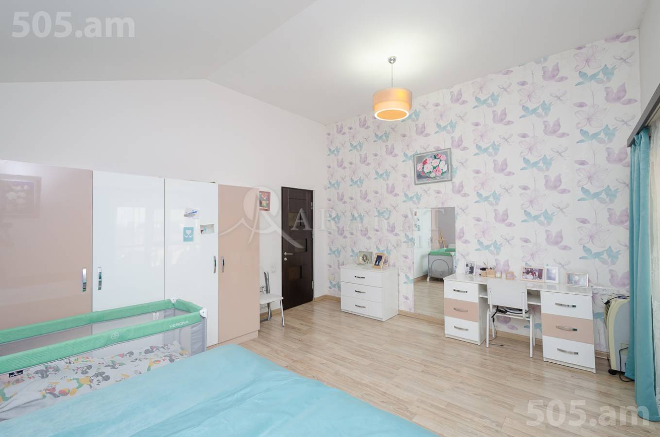 House for sale Karapetyan St, Ajapnyak Yerevan, 151571