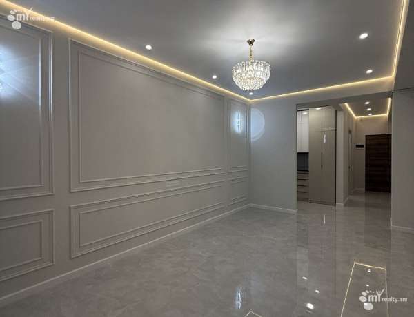 1-bedroom/apartment-for-sale-in-new-construction/Komitas+Ave/Arabkir/Yerevan