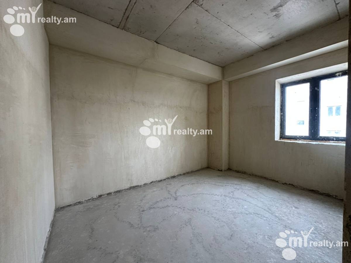 Купить 3 комнатную квартиру К. Улнеци ул., Канакер-Зейтун Ереван, 156448