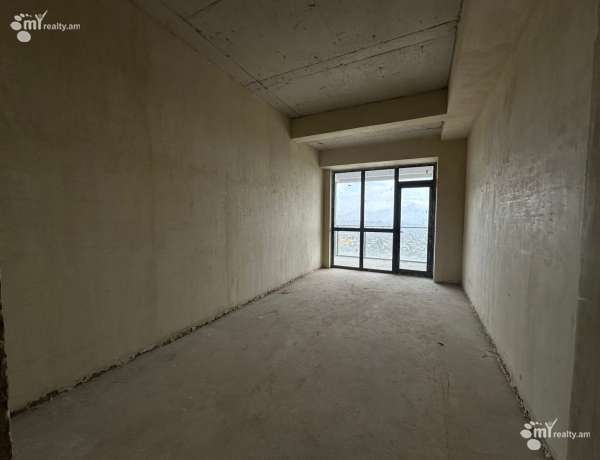 norakaruyc-bnakaran/3-senyakanoc/K.+Ulnetsi+St/Kanaqer-Zeytun/Yerevan