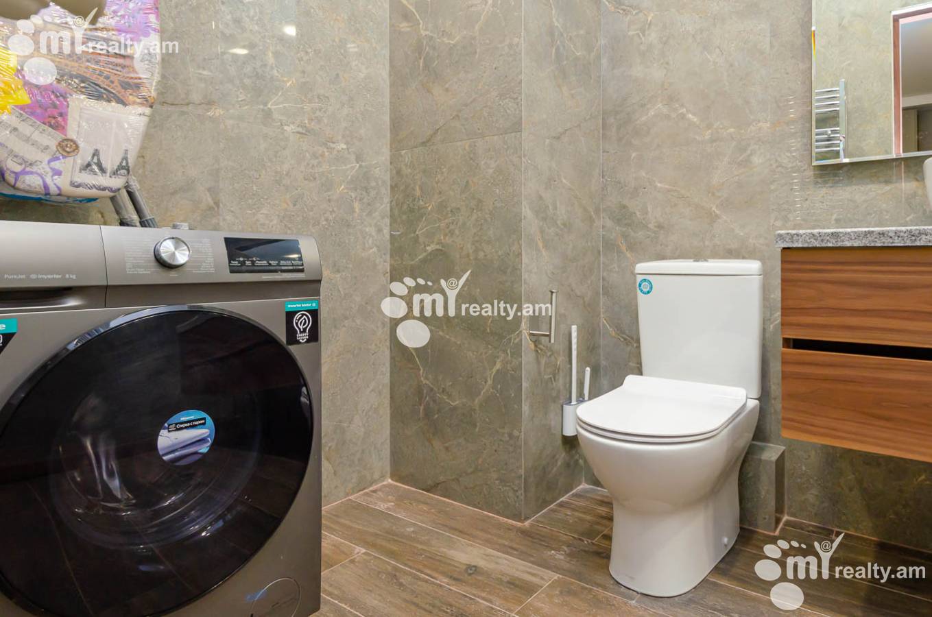 2 bedroom apartment for rent Aram St, Center Yerevan, 156940