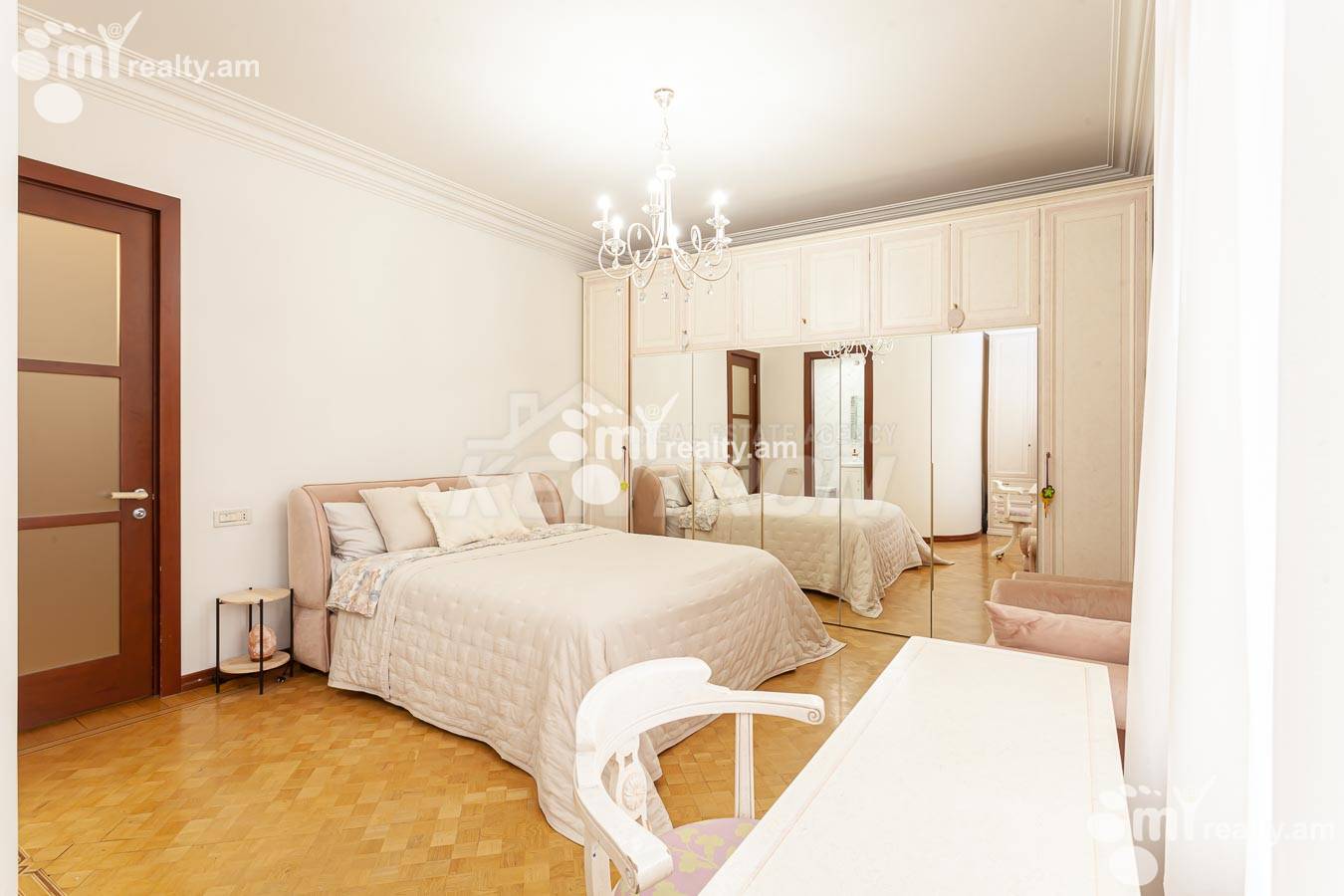 House for sale Sevqareci Saqo St, Arabkir Yerevan, 155113