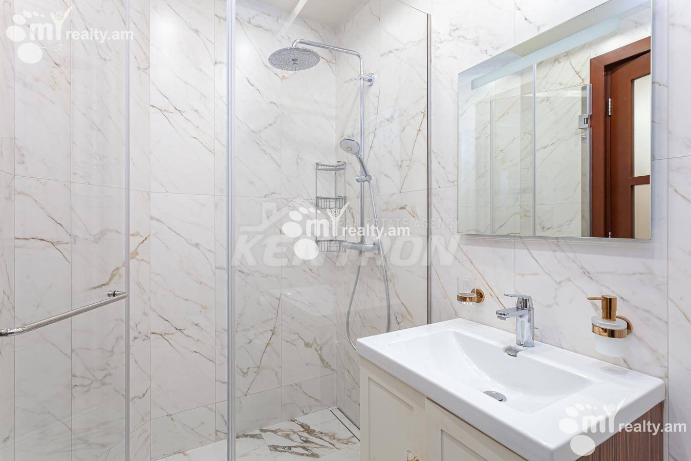 House for sale Sevqareci Saqo St, Arabkir Yerevan, 155113