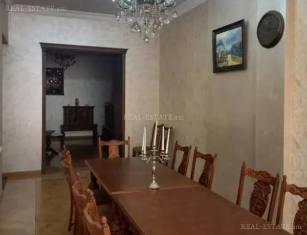 bnakaran/5-senyakanoc/NarDos+St/Center/Yerevan