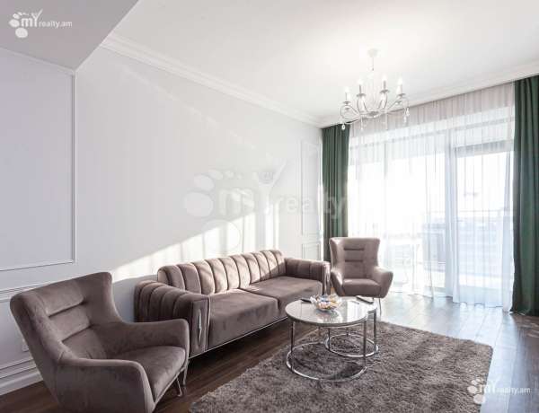 2-bedroom/apartment-for-sale-in-new-construction/K.+Ulnetsi+St/Kanaqer-Zeytun/Yerevan