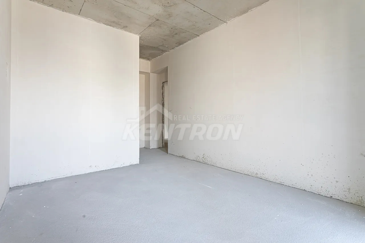 2 bedroom apartment for sale Griboedov St, Arabkir Yerevan, 157684