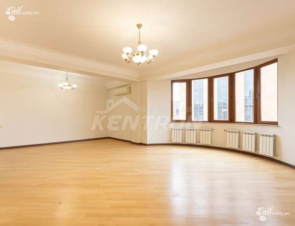 4-senyakanoc-bnakaran-vacharq-Yerevan-Center