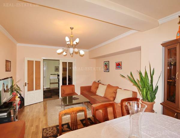 3-bedroom/apartment-for-sale/Saryan+St/Center/Yerevan
