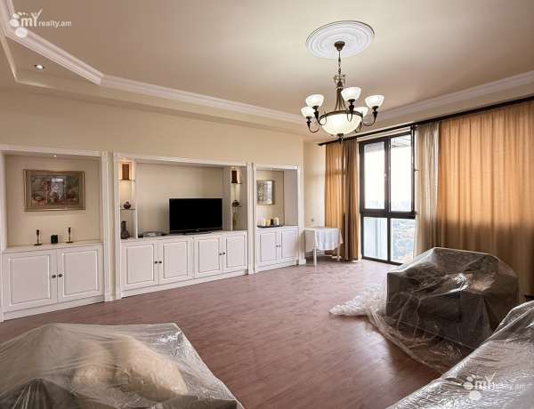 4-bedroom/apartment-for-sale-in-new-construction/Keri+St/Arabkir/Yerevan