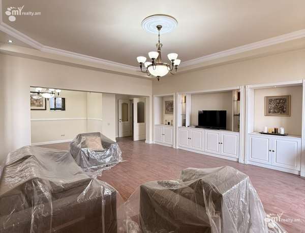 4-senyakanoc-bnakaran-vacharq-Yerevan-Arabkir