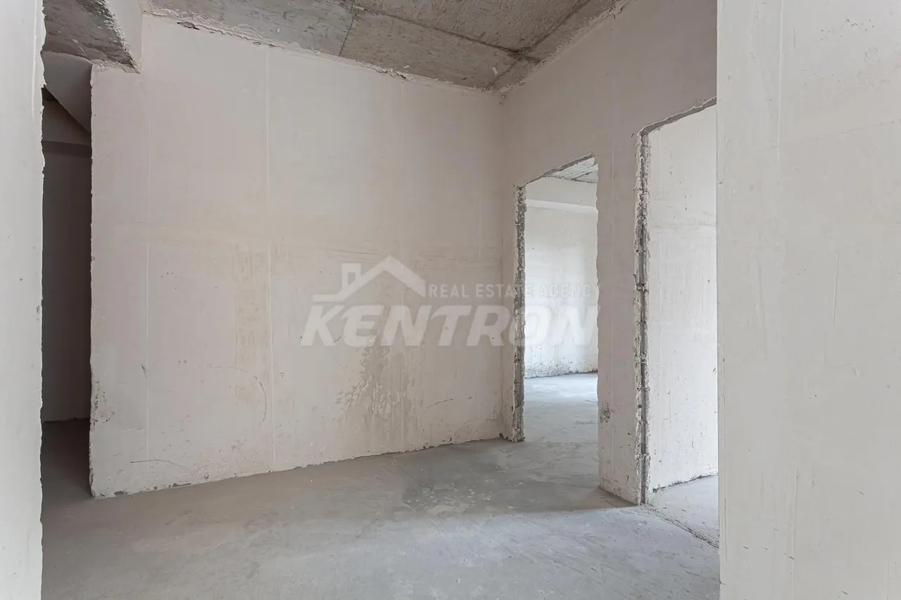 3 bedroom apartment for sale Komitas Ave, Arabkir Yerevan, 157665