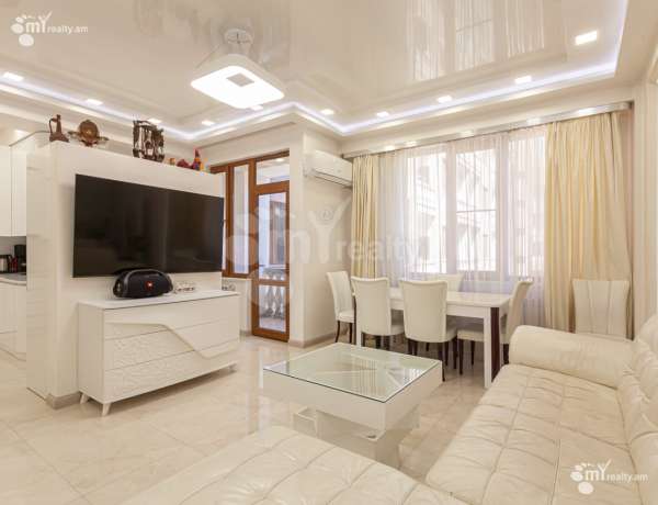 3-senyakanoc-bnakaran-vacharq-Yerevan-Arabkir