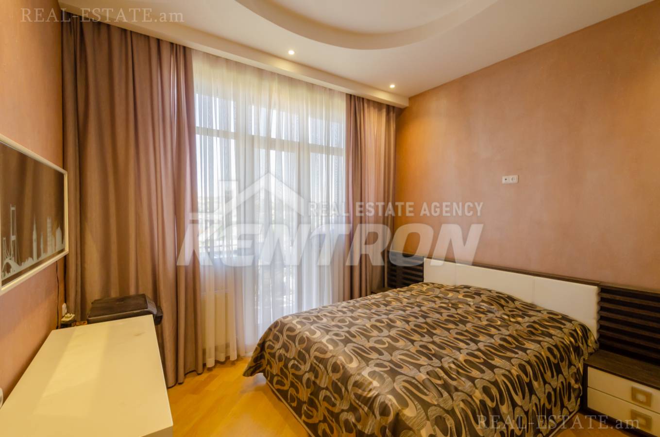 House for sale خیابان م. باباجانیان, آوان ایروان, 136615