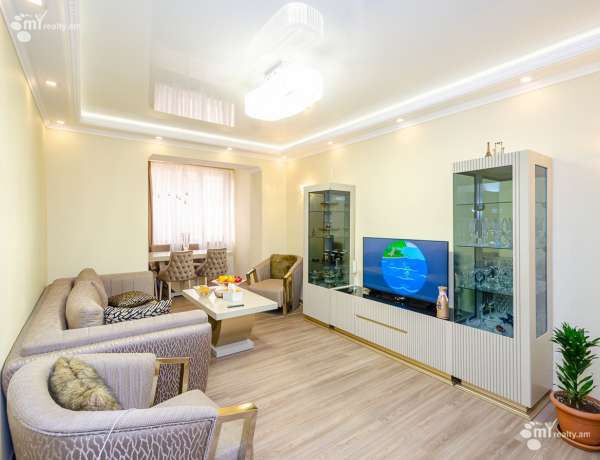 3-senyakanoc-bnakaran-vacharq-Yerevan-Arabkir