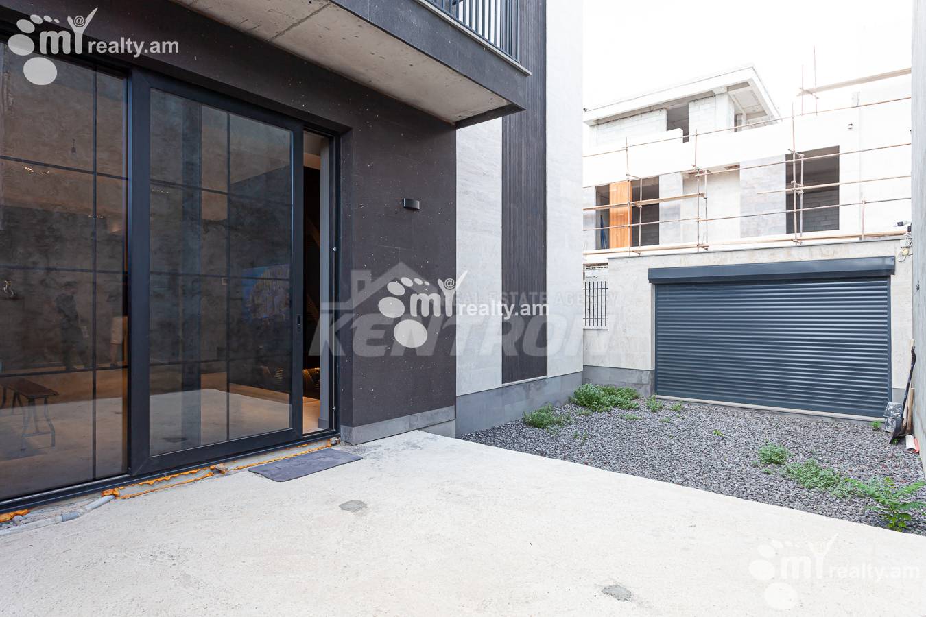 House for sale محله 2 دزور, داوتاشِن ایروان, 155974