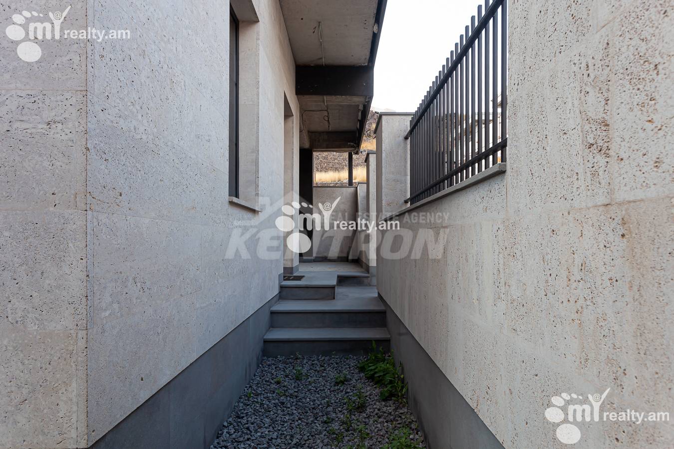 House for sale محله 2 دزور, داوتاشِن ایروان, 155974