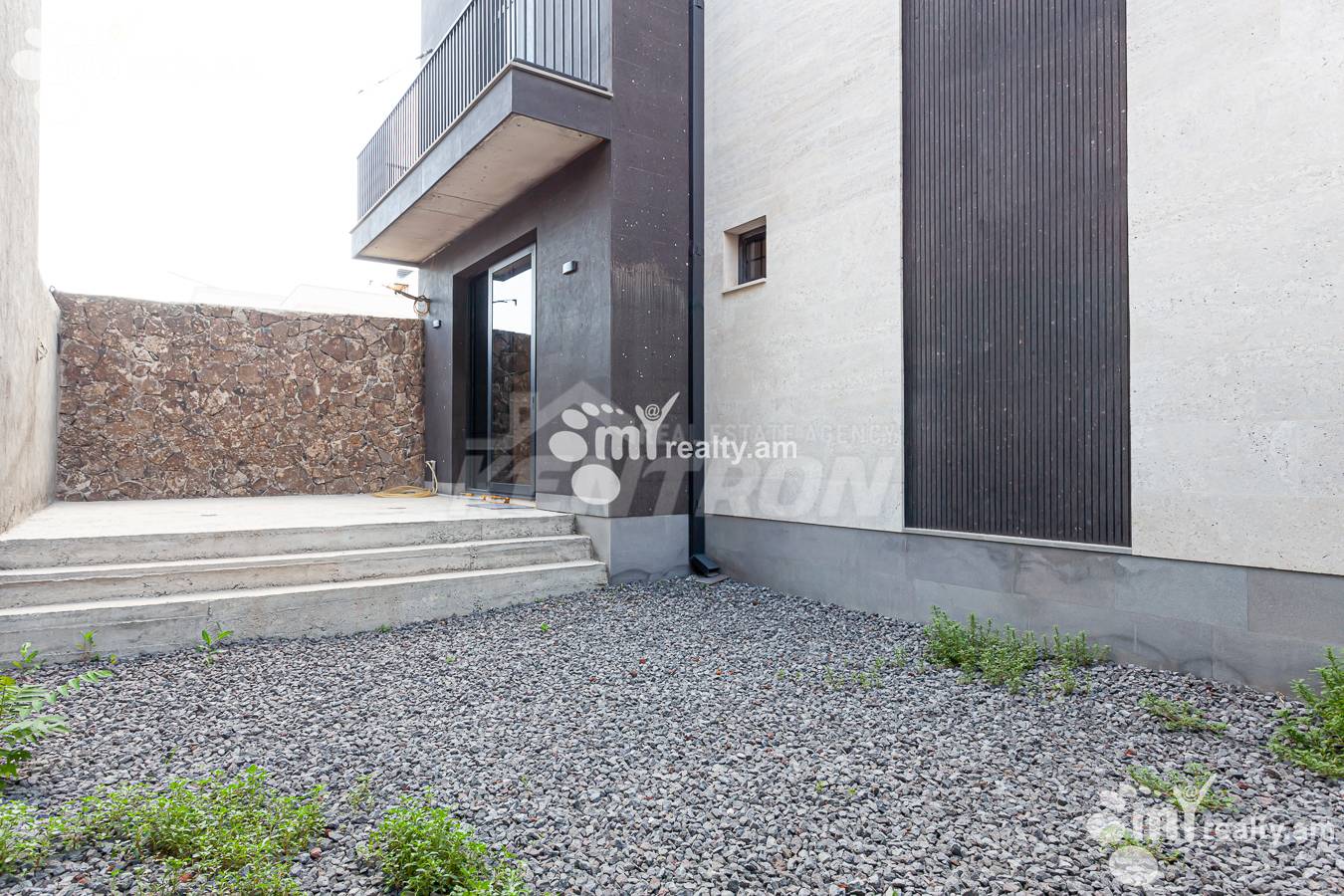 House for sale محله 2 دزور, داوتاشِن ایروان, 155974